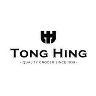Profile Picture of Tong Hing Supermarket (@tonghingofficial) on Instagram