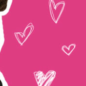 Profile Picture of Whitney “Whitney” Bender (@whitneybender4660) on Youtube