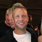 Profile Picture of Liam Leonard (@liamleonard01) on Instagram