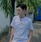 Profile Picture of Brent Kester Advincula (@brentkester.advincula.5) on Facebook