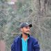 Profile Picture of Arbab Shah (Princes ka Prince) (@Arbab-Shah) on Facebook