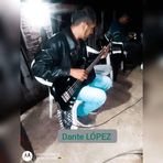 Dante López - Facebook Profile Picture of Dante López (@Dante-López) on Facebook