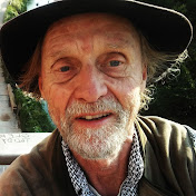 Profile Picture of W A N D E L L I E D E R  - Wandel- Lieder-Tagebuch (@klauspeterzehnzehn) on Youtube