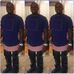 Profile Picture of Kent Irby Singleton (@Kent-Irby-Singleton) on Facebook