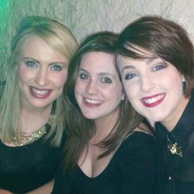 Profile Picture of joanne mannion (@joanneemannion) on Pinterest