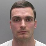 Profile Picture of Adam Johnson F.c (@adamjohnsonofficialchildabuser) on Instagram