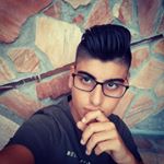 Profile Picture of Franco Noce (@__franco_noce__) on Instagram