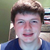 Profile Picture of Daniel Maxwell (@daniel-maxwell-9) on Quora
