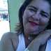 Profile Picture of Aida Lima (@AidaBemestar) on Twitter