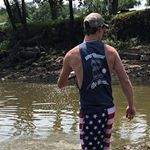 Profile Picture of Seth hammond (@hammond.seth) on Instagram