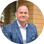 Profile Picture of Kevin Rall (@KevinRall) on Youtube