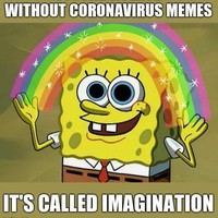 Profile Picture of Golda-lye Andrews (@golda-lye-andrews) on Quora