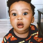Profile Picture of Qhawelihle Kereng (@qhawe.lihle) on Instagram