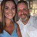 Profile Picture of Steven Paul Merson Coppock (@steven.coppock.94) on Facebook