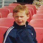 Profile Picture of Colin Finnerty (@colinfinnstagram) on Instagram