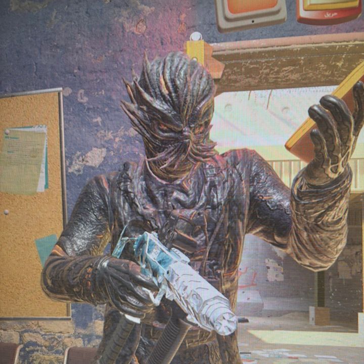 Profile Picture of peak qaz (@danielsiege) on Tiktok