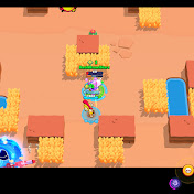 Profile Picture of Double—D (@David-Double) on Youtube