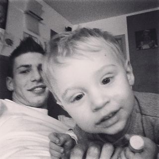 Profile Picture of Bazzoli Roberto (@roberto.bazzoli) on Facebook