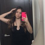 Profile Picture of zara (@zara_lyubomirsky) on Instagram