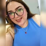 Profile Picture of Jakelin Cavazos (@izel.salazar) on Facebook