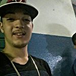 Profile Picture of Moises Luciano (@moises_luciano_) on Instagram