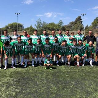 Profile Picture of Nicolas Assel (@Nicolas-Assel) on Facebook