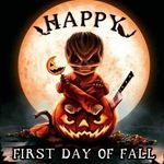 Profile Picture of Jeremy League (@jeremyleague) on Instagram