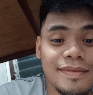 Profile Picture of Eric Dela Cerna (@eric.delacerna) on Facebook