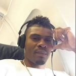 Profile Picture of Jeffrey Djxplicit Pickering (@dj_x_plicit) on Instagram