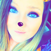 Profile Picture of April Allen (@aprilallen1719) on Youtube