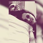 Profile Picture of Noel Cuevas (@noelcuevas1) on Instagram