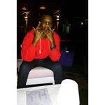 Profile Picture of calvinemanuel (@calvin.emanuel) on Instagram
