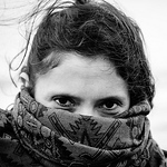 Profile Picture of Maria Jose Pedraza (@Mar?a Jos? Pedraza) on Flickr