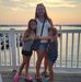 Profile Picture of Jessica Hammond (@jessica.hammond.184) on Facebook
