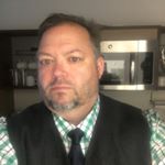 Profile Picture of Joseph Hurley (@joey.hurley.524) on Instagram