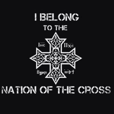 Profile Picture of Mark Abdelmalek (@mark_abdelmalek) on Twitter