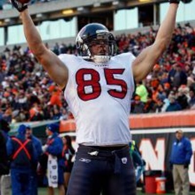 Profile Picture of Jim Kovach (@JFKovach) on Twitter