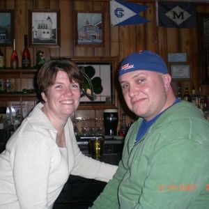 Profile Picture of Christina Marino (@goofyjone) on Myspace