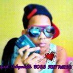 Profile Picture of The Last King (@donfabianboyd) on Instagram