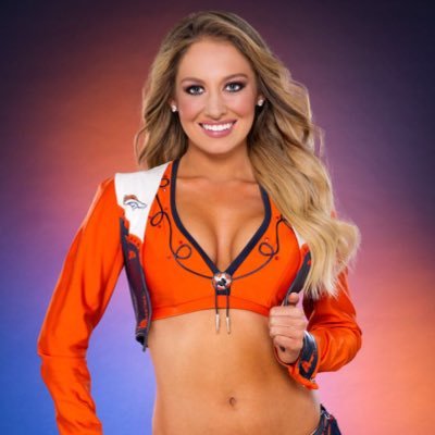 Profile Picture of DBC Erica (@DBC_Erica) on Twitter