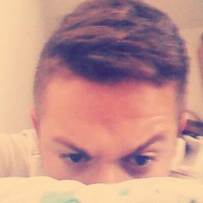 David Kovačić - Twitter Profile Picture of David Kovačić (@DavidDeGea69) on Twitter