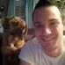 Profile Picture of Joey Richards (@joey.richards.733450) on Facebook