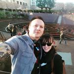 Profile Picture of Rick Binder (@rickbinder) on Instagram