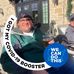 Profile Picture of Bryan Armendinger (@bryan.armendinger.1) on Facebook