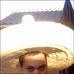 Profile Picture of Ivan Lawrence (Ivan L) (@ivan.lawrence.520) on Facebook