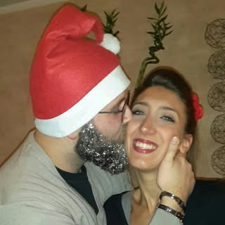 Profile Picture of Silvia Spoldi (@spoldisilvia) on Instagram