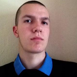 Profile Picture of Craig Speake (@craig.speake.7) on Facebook