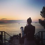 Profile Picture of Marsha Pfeiffer (@_marsha_a_p) on Instagram