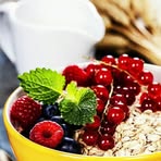 Profile Picture of Habiba Adam (@Habiba-Adam) on Facebook