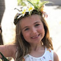 Profile Picture of Michelle Jorden (@michelle-jorden-7) on Quora